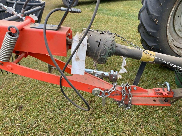 kubota-ra1042t-image-5