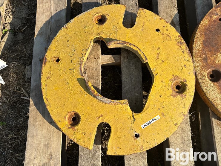 john-deere-150-image-10