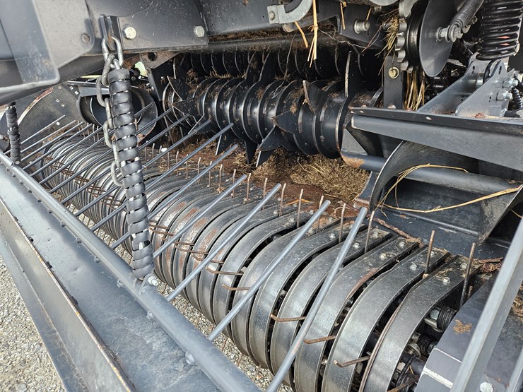 kubota-bv5160-image-3