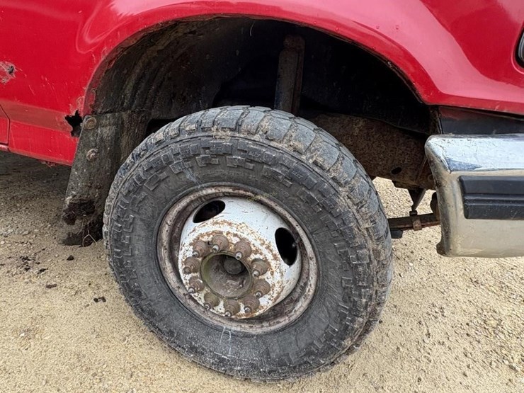 ford-f-super-duty-image-4