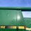 john-deere-9500-image-12