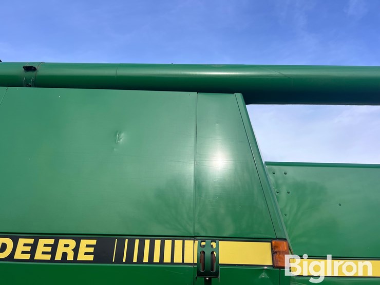 john-deere-9500-image-12