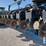 kinze-3660asd-image-54