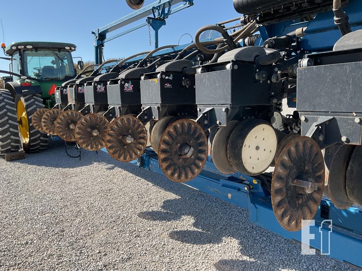 kinze-3660asd-image-54