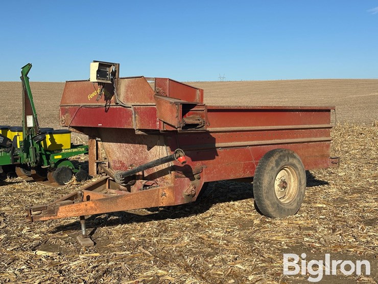 kelly-ryan-5x12-image-1