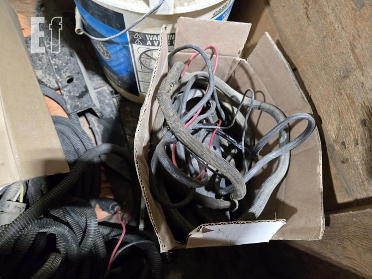 kinze-3660asd-image-63