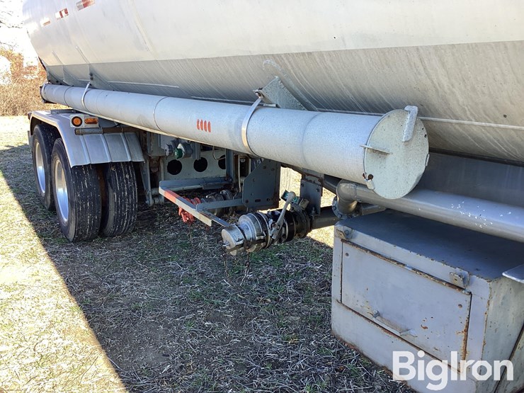 1971-fruehauf-trailer-image-14