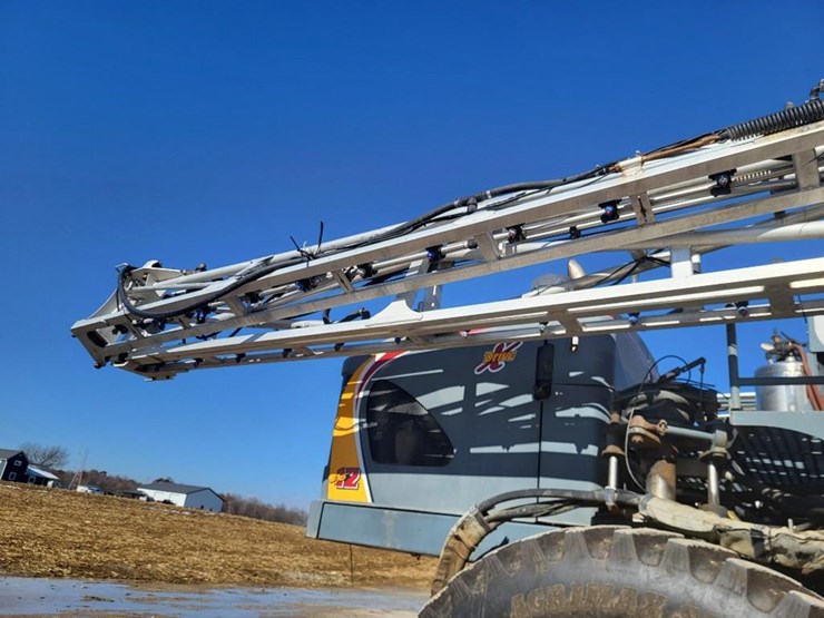 hagie-sts12-image-31