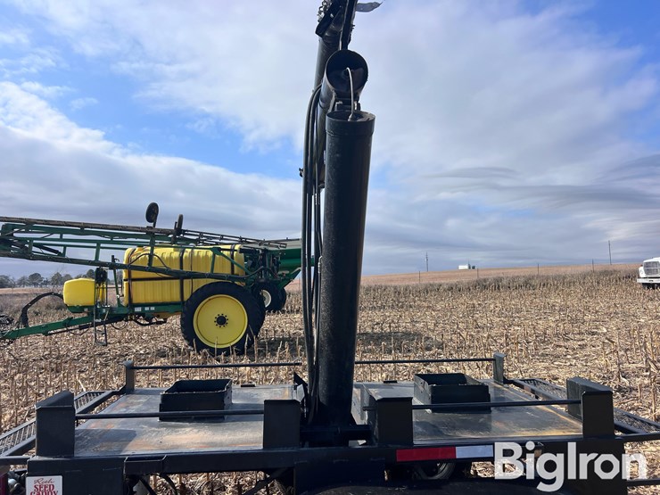 2011-roth-2-box-image-18