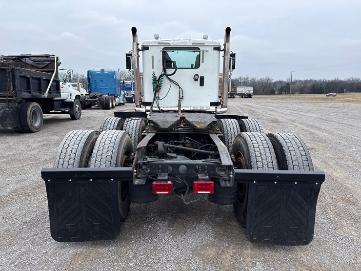 2016-international-9900i-image-7