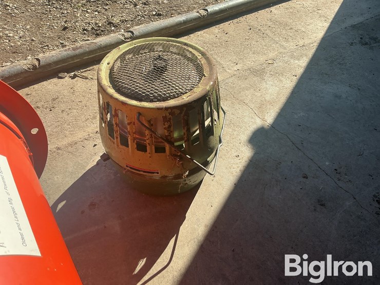 shop-supplies-image-17