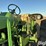 john-deere-3010-image-15