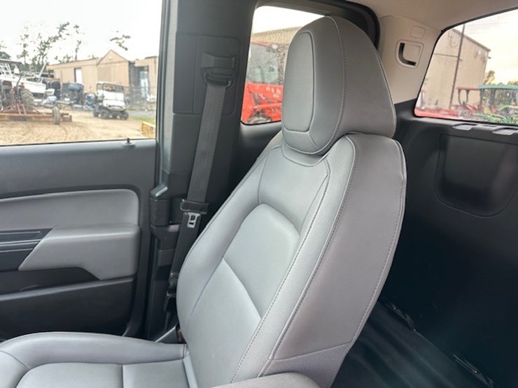 chevrolet-colorado-image-29