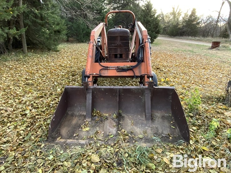 1945-new-idea-7-image-2