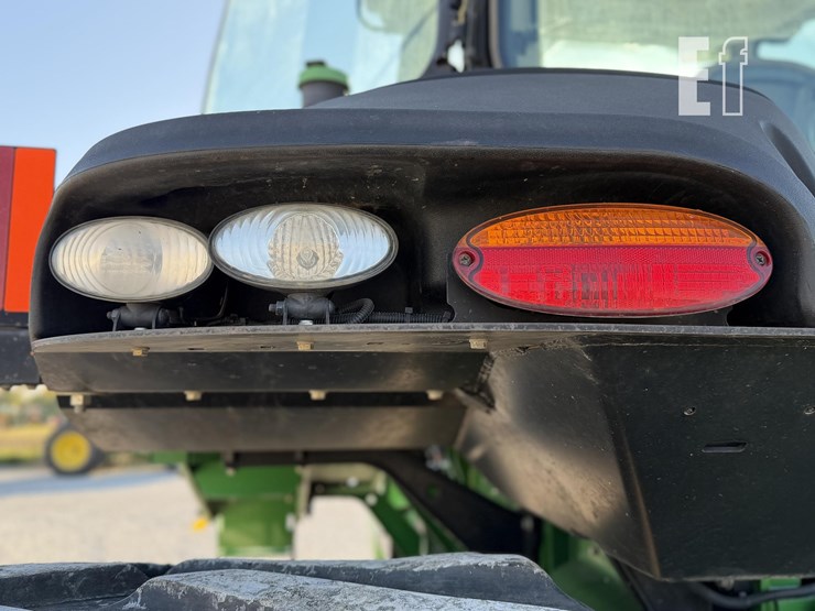 john-deere-9560rt-image-14