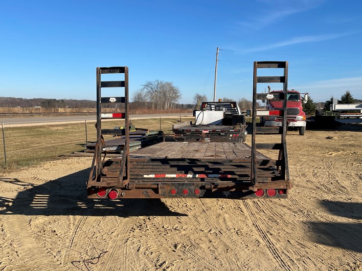 #1005-•-2008-r-and-w-24'-deck-over-trailer-(has-wi-title)-image-29