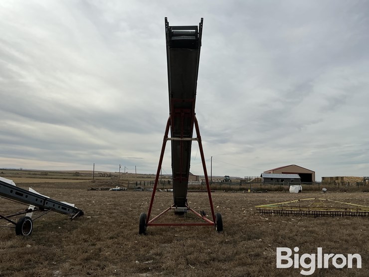 new-idea-177-image-6