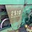 john-deere-2510-image-17