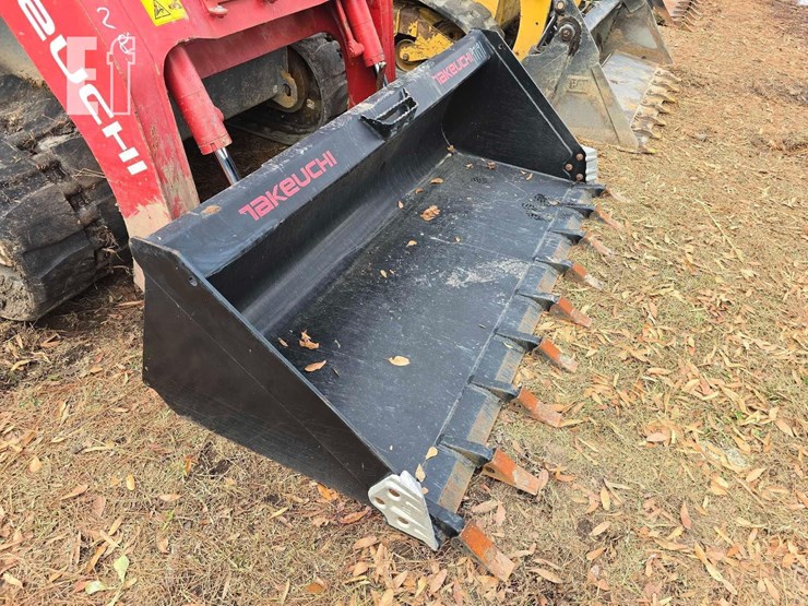 takeuchi-tl12v2-image-15