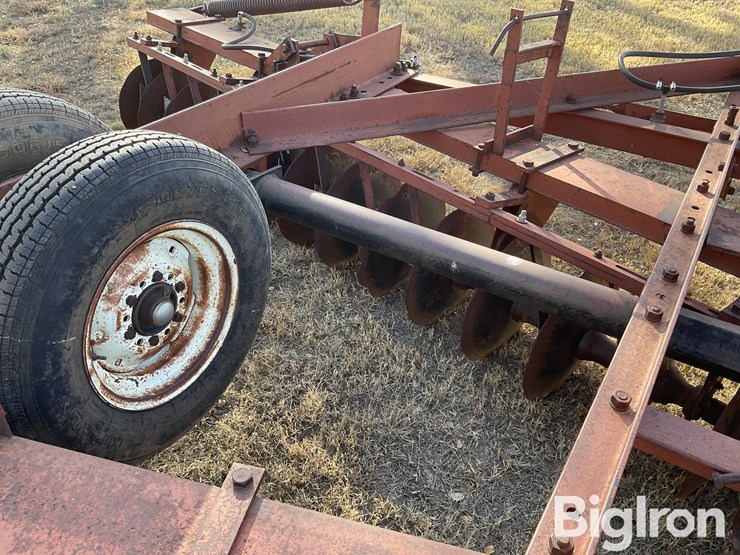 international-480-image-18