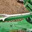 2009-john-deere-2510h-image-14