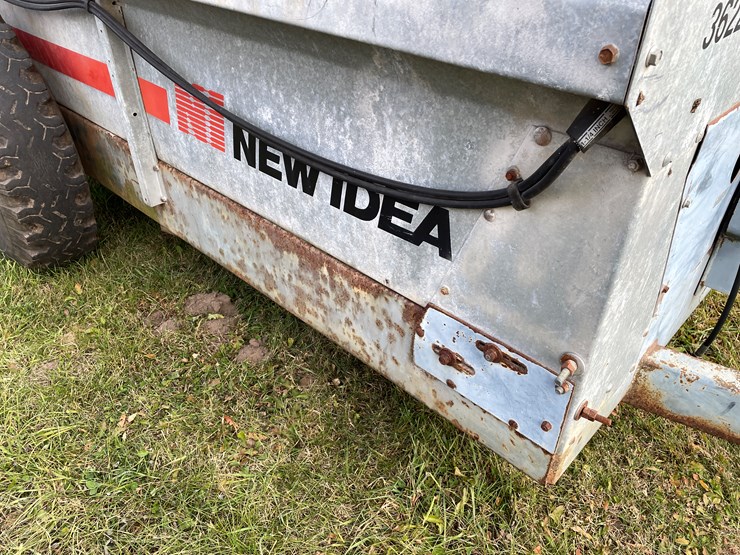 new-idea-3622-image-30