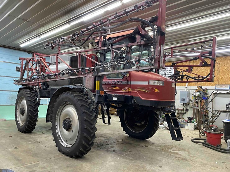 case-ih-spx3200-image-2