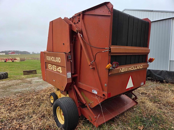 new-holland-664-image-5