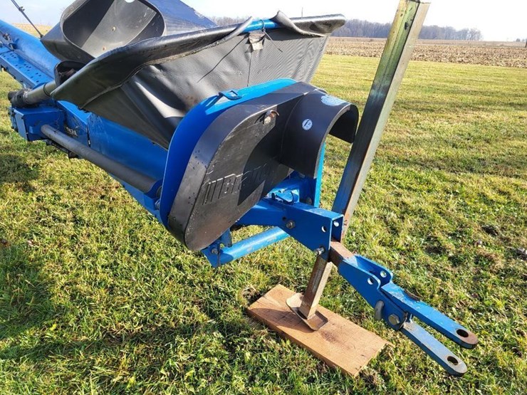 brandt-1585-image-49