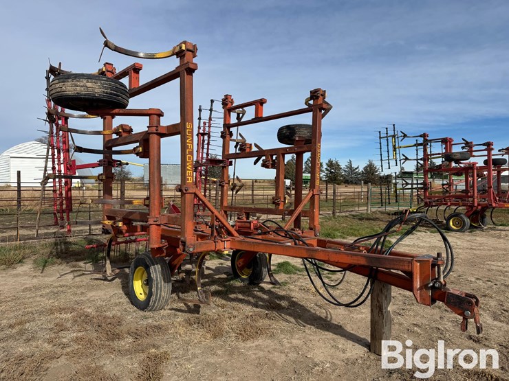 sunflower-fc-21-chisel-image-3