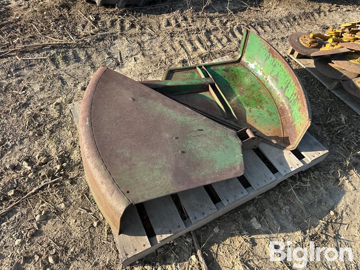 john-deere-2-image-2