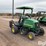 john-deere-7500-image-7