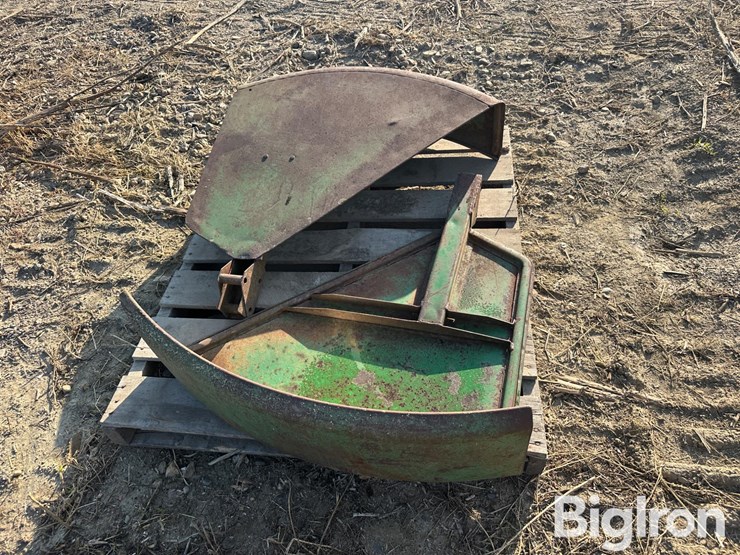 john-deere-2-image-7