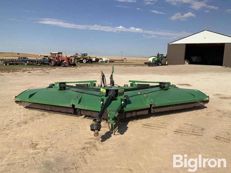 john-deere-hx20-image-2