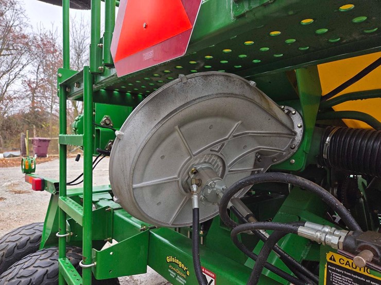 john-deere-1990-image-23