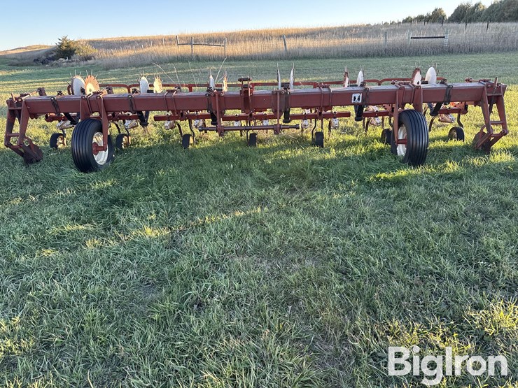 international-153-image-2