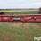 case-ih-1020-image-6