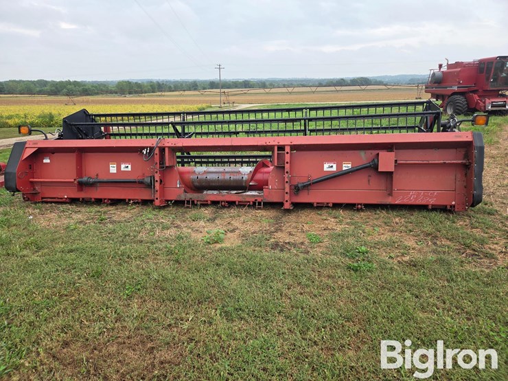 case-ih-1020-image-6