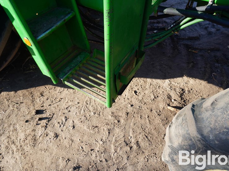 john-deere-5730-image-13