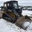 deere-325g-image-6