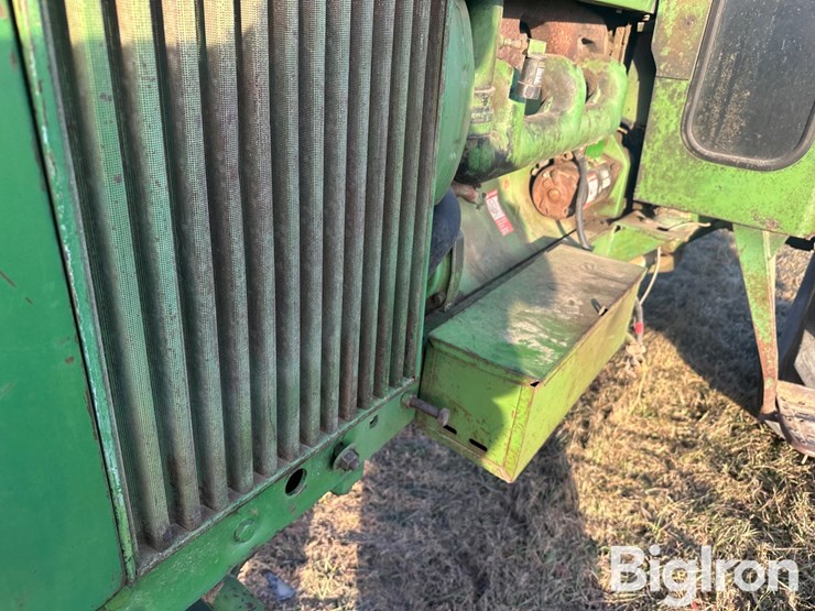 john-deere-4020-image-13