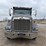 kenworth-t800-image-5