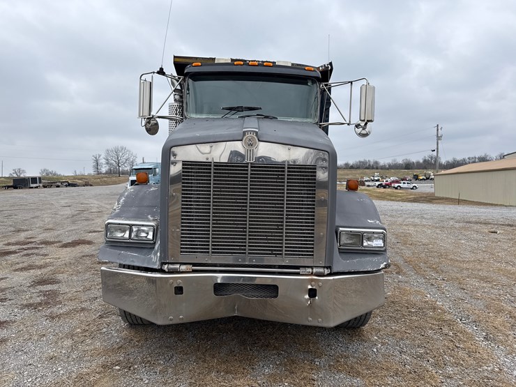 kenworth-t800-image-5