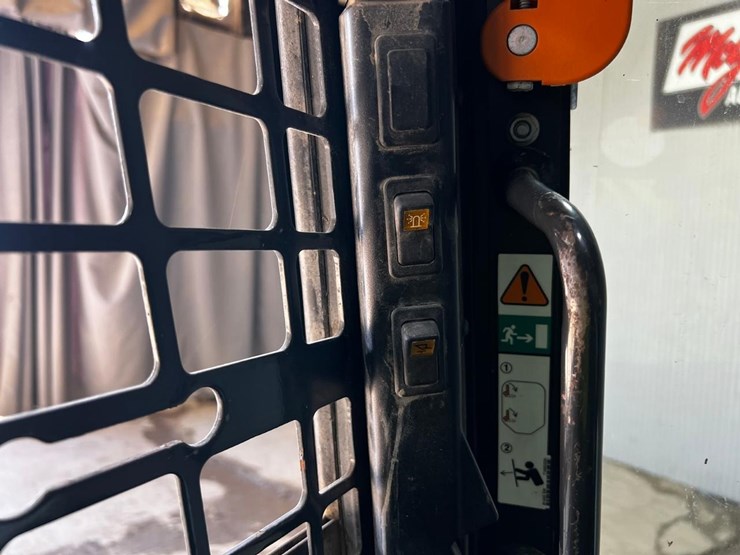 bobcat-s770-image-20