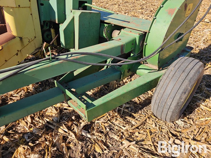 john-deere-35-image-19