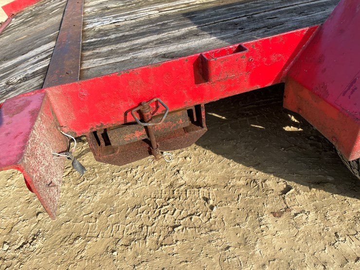 #1007-•-16'-light-equipment-trailer-(no-title)-image-39