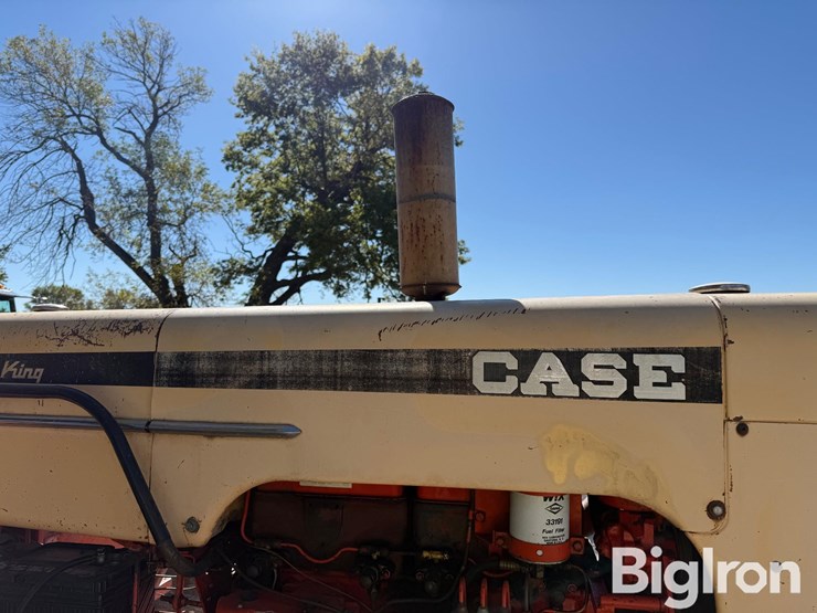 case-730-2wd-tractor-image-20