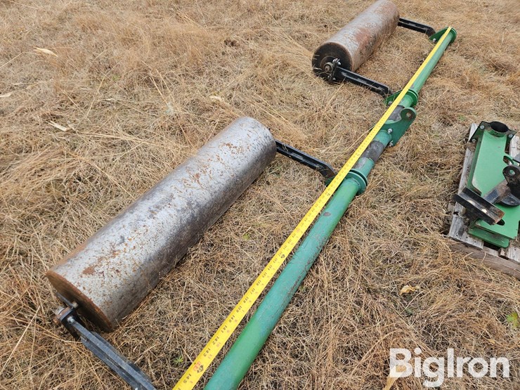 john-deere-8370r-image-13