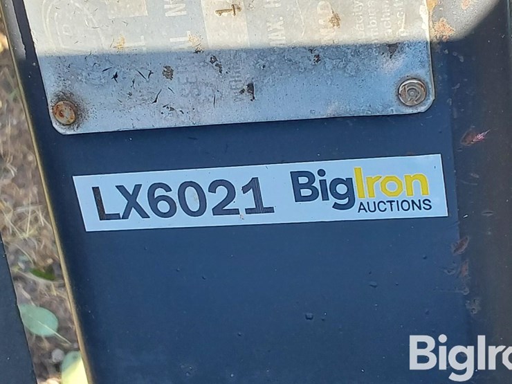 bobcat-v723-image-20