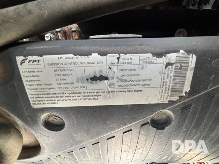 case-ih-titan-4530-image-71